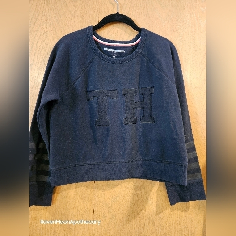 Tommy Hilfiger Sport Shirt